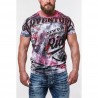 CIPO & BAXX CT583 DARKPINK