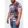 CIPO & BAXX CT583 DARKPINK