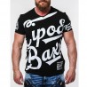 CIPO & BAXX CT480 GREY