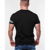 CIPO & BAXX CT480 GREY