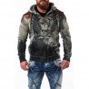 CIPO & BAXX CL303 BLACK