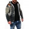 CIPO & BAXX CL303 BLACK