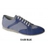 CIPO & BAXX 638 blue