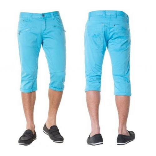 CIPO BAXX JEANS Cipo Baxx Shop