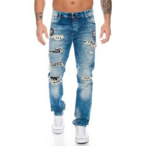 CIPO BAXX JEANS Cipo Baxx Shop