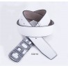 CIPO & BAXX CG112