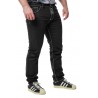 Pánské džíny CIPO & BAXX CD710 BLACK