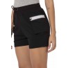 Dámská souprava WLK177 BLACK