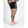 Pánské boxerky CX103 BLACK