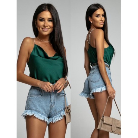 Dámské kraťasy MIAU