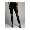 Dámské džíny LIVIS