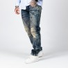 Pánské džíny CIPO & BAXX 894